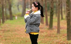 范冰冰不照雅照片